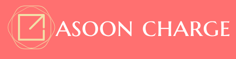 آسون شارژ